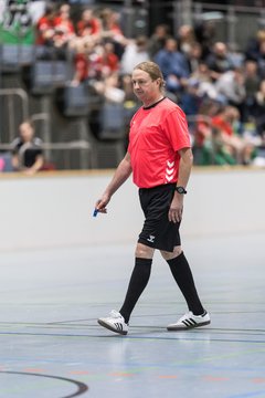Bild 712 - wBJ Budenzauber Pinneberg